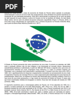 Mate chimarrao 2020_Scribd B.pdf