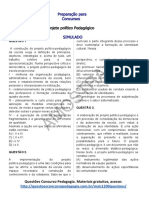7.-Simulado-PPP.docx-1.pdf