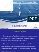 08-Lubrificação.pdf