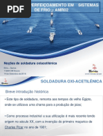 11- Noções de soldadura oxi-acetilénica novo.pdf