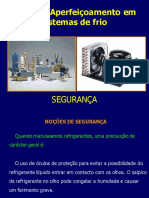 10-Segurança.pdf