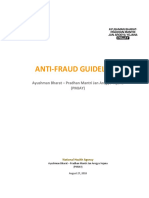 Anti-fraud-PMJAY-Guidelines_1_2_removed.pdf