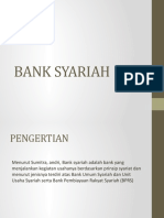 2fc98 TM - 8 Bank Syariah