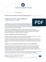 dittany-crete-herb-summary-public_es.pdf