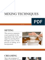 lesson4mixingtechniques-170119015019.pdf