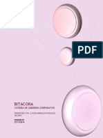 Bitacora PDF