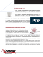 FA.Yogur.1_ES.pdf