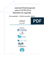 Ghid_Fizioterapie_COVID-19.pdf