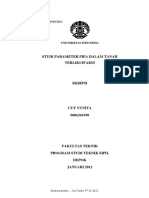 File PDF