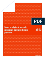 Presentacion_Victoria_Capilla.pdf