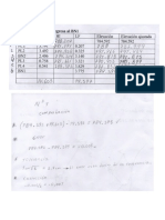 TAREA TOPOGRAFIA