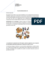 Taller Generalidades GTC 185 PDF