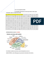 BIOLOGIA_CLASE_8-1_30_DE_ABRIL_DE_2020