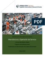 LIBRO PLANIFICACION DE ABASTECIMIENTO.pdf