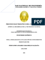 408785238-jaramillo-sf-pdf.pdf