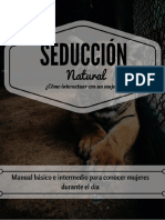 SEDUCCIÓN NATURAL.pdf
