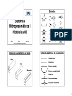 Sist_Hidropneum_e Hidráulicos-2008-Unifei.pdf
