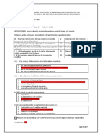 Guia de Metodologia de Investigacion