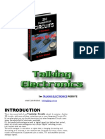 100_200 Transistor Circuits By Colin Mitchell..pdf