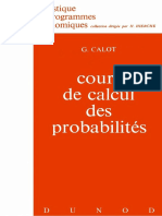 [Gérard_Calot]_Cours_de_Calcul_des_Probabilités(b-ok.org)