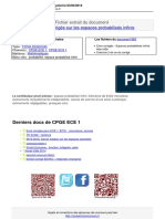 Exos-corriges-Espaces-probabilises-infinis-doc-826-pinel-doc-860-revisermonconcours.fr