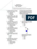Física - Décimo PDF