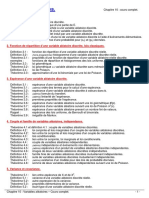 variables_aleatoires_cours_complet.pdf