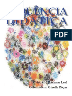 Sequencia didatica (Adriana).pdf