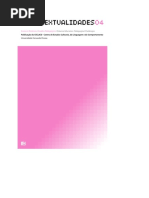 cibertxt_4_reis_damiao_pt.pdf