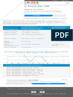 Visa Bulletin February 2020 PDF