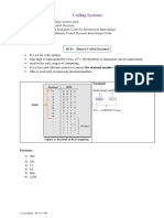 G 10 ICT WorkSheetc 3.2 English M PDF