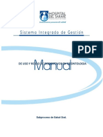 CEX-02-M02 MANUAL DE USO Y REUSO EN SALUD ORAL-convertido.docx