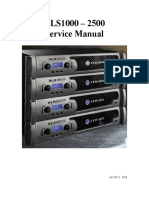 142195-1  XLS3 Service Manual 4-2010.pdf