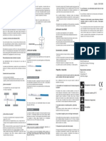test-tira.pdf