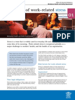 managing-work-related-stress.pdf