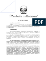 RM_085-2020-VIVIENDA_aprueba_Lineamientos_para_obra_frente_al_Covid_19.pdf