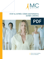 Tarradellas, J., (2008). Stop al estrés cómo gestionar el estrés laboral. Barcelona MC MUTUAL.pdf
