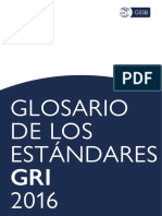 spanish-gri-standards-glossary-2016
