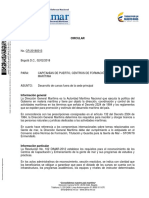 Circular CR-20180013 02022018 - Desarrollo_0.pdf