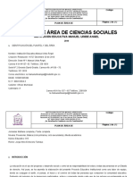 PLAN DE AREA SOCIALES 2019.docx