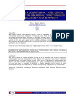 Dialnet MetodologiaCooperativaInteligenciaEmocionalYDilema 4746873 PDF