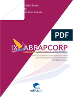 Anais Abrapcorp 2015 PDF