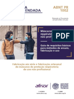 pratica-recomendada-2020.pdf