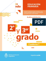 Primaria2y3.pdf