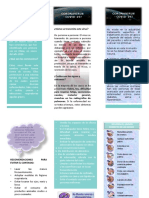 Folleto Coronavirus PDF