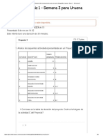 Historial de evaluaciones para Uruena Delgadillo James_ Quiz 1 - Semana 3 politecnico.pdf