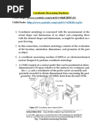 LY -ROCK製　2チャンネルオーバードライブ Fluid Mechanics for Engineering Students | PDF | Viscosity | Shear