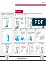 emergency-off-ace-conserve-inside-room.pdf