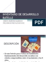 Ficha Tecnica Del Batelle PDF