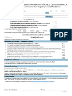 EGP y Seminarios Derecho formulario y requisitos.pdf